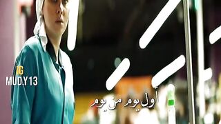 فيدوهات