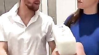 So  video