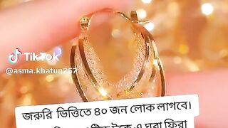 How to make 100$pare hour????????
