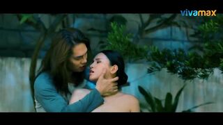 WANTED__GIRLFRIEND_Official_Trailer___World_Premiere_this_APRIL_16_only_on_Vivamax