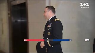УКРАИНСКАТА ВРЪЗКА В ЕКИПА НА ТРЪМП