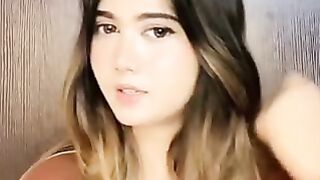 So Sweet items  indian Radhika vip live show pat-1