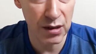 ПУТИН Е ДАЛ ЗАПОВЕД ЗА ФИЗИЧЕСКА ЛИКВИДАЦИЯ НА ДМИТРИЙ ГОРДОН