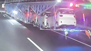 Mobil Mobil mewah papan atas