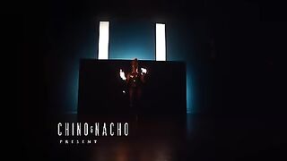 Chino y Nacho - Tú Me Quemas ft. Gente De Zona, Los Cadillacs (Vidéo officielle)