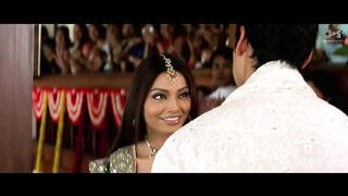 Main Agar Saamne _ Raaz _ Dino Morea _ Bipasha Basu _ Abhijeet & Alka Yagnik _ Hindi Hit Songs - Tips Official