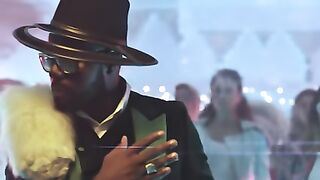 GIMS - Sapés comme jamais (Clip officiel) ft. Niska