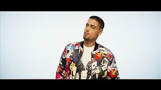 Lartiste - Chocolat feat. Awa Imani (Clip Officiel)