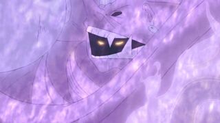 Naruto Shippuden [S10 Ep 19] Ep 215 hindi