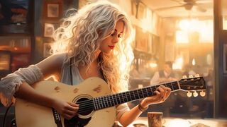 My New #guitar cover