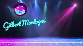 Gilbert Montagné - On va s'aimer (Vidéo Lyrique Officielle)