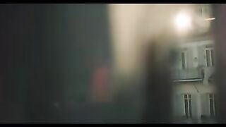 Soprano - En feu (Clip officiel)