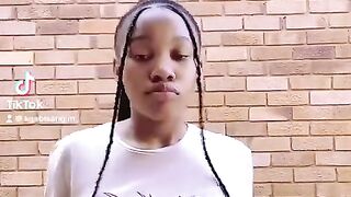 DANCING