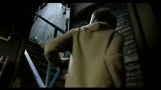 Christophe Willem - Double je (Clip officiel)
