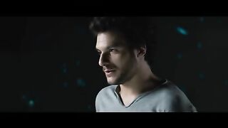 Amir - J'ai cherché (Clip officiel)