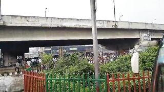 শাহবাগ
