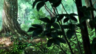 Rurouni Kenshin Meiji Kenkaku Romantan - Kyoto Douran Episodes 6