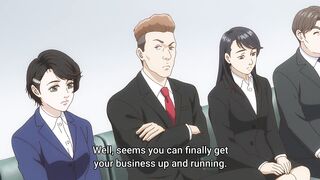 Trillion Game Episodes 7