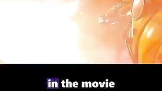 Why did bumblebee suddenly lose it