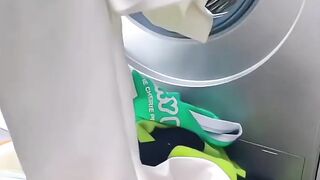 ⚡️Colour Catcher Sheets ????