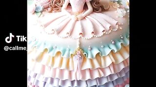 Birthday
