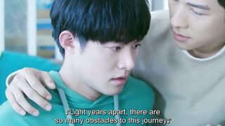 Be Loved in House I Do (2021) Episode 7