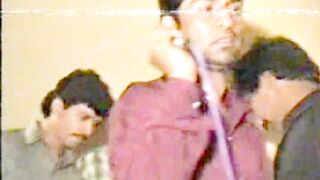 shadi mujra dance 1996/shadi girl dance/pakistani shadi mujra dance performance