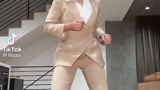 American kamala harish