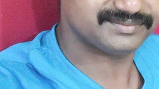 Michael Transition ???????? | Paiya Dei #viral #song #rap #trending