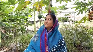 ভাইরাল ভিডিও লিংক ডিসক্রিপশনে দেওয়া আছে ।