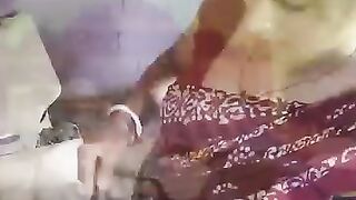 ভাইরাল ভিডিও লিংক ডিসক্রিপশনে দেওয়া আছে ।