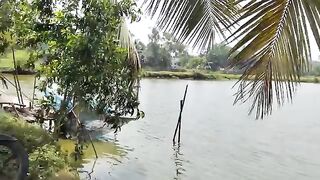 ভাইরাল ভিডিও লিংক ডিসক্রিপশনে দেওয়া আছে ।