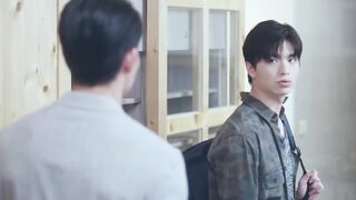 Be Loved in House I Do (2021) Episode 11