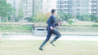 Be Loved in House I Do (2021) Episode 12