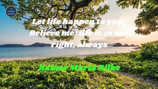 famous quotes about life | Part 109