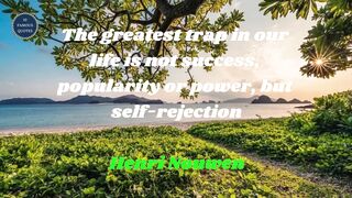 famous quotes about life | Part 110