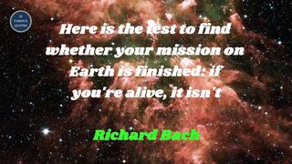 famous quotes about life | Part 111