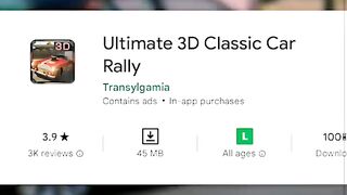 Play this game????????????????