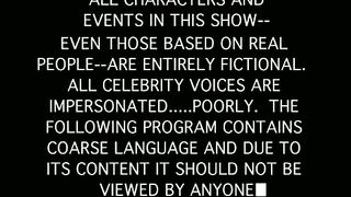 south park saison 4 ep 1 vf
