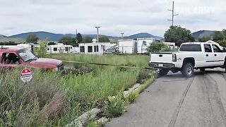 Crazy-Fails-fo-the-Week-100-Morons
