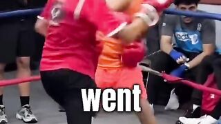 He Entered His Flow State ???? (_coach_mostafa_elsaber)