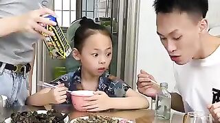 My_daughter_s_method_is_really_good(360p).