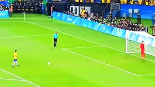 naymar magice gooool.