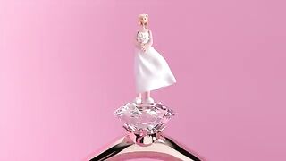 LOVE IN CONTRACT EPISODE 2