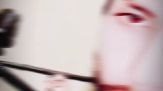 Just for fun