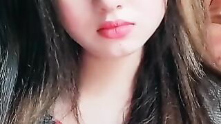 SK privets livestrem Show Pakistani beautiful items  Noor Jahan Episode -1