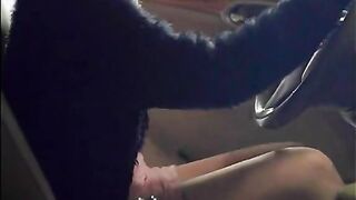 BEST CAR WATCH-TIPS