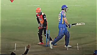Rashid khan
