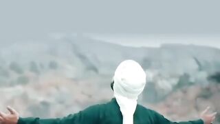 Beautiful Quranic verses