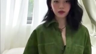 Sagawa1gou funny  | SAGAWA Best TikTok 2023
